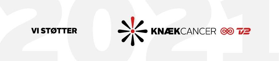kc_erhvervsdonor_e-mailsignatur