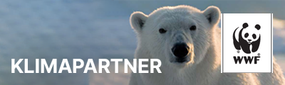 klimapartner