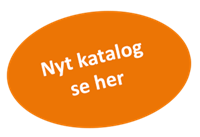 nyt katalog