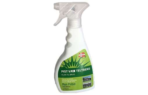 pist-vaek-teltrens-fra-ren-fritid-p